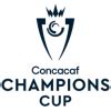 CONCACAF Champions Cup Betting Odds.